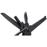 Мультитул GANZO G202B